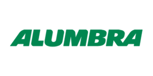 alumbra