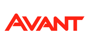 avant