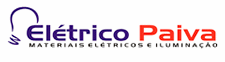 Eletrico Paiva