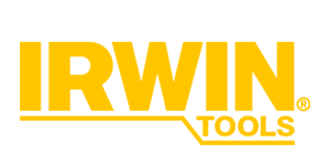 irwin