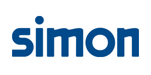 simon