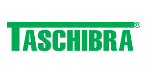 taschibra