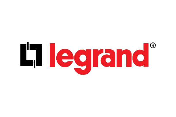 Legrand__company_-Logo.wine-removebg-preview