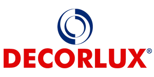 decolux