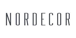 nordecor
